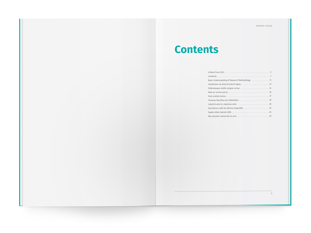 04-whitepaper-template-indesign