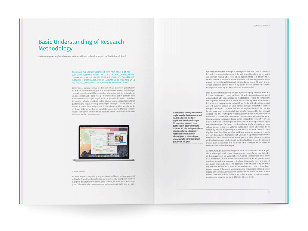 05-whitepaper-template-indesign
