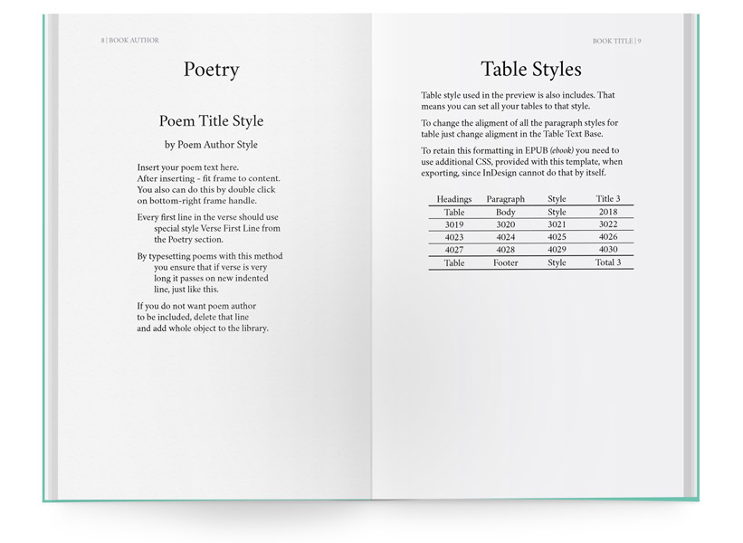 antique-book-template-themzy3